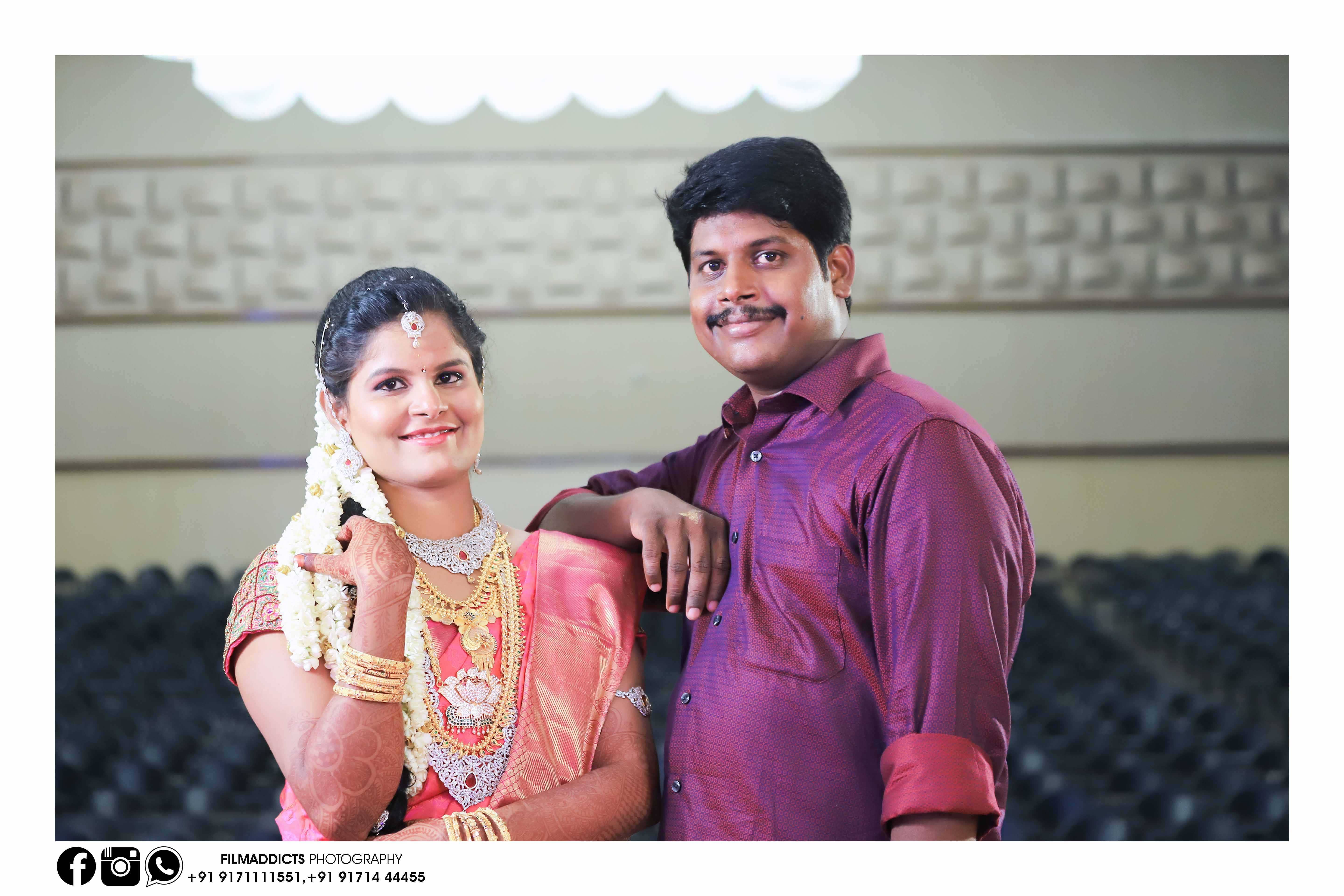 best wedding photographers in sivagangai,best wedding photography in sivagangai,best candid photographers in sivagangai,best candid photography in sivagangai,best marriage photographers in sivagangai,best marriage photography in sivagangai,best photographers in sivagangai,best photography in sivagangai,best wedding candid photography in sivagangai,best wedding candid photographers in sivagangai,best wedding video in sivagangai,best wedding videographers in sivagangai,best wedding videography in sivagangai,best candid videographers in sivagangai,best candid videography in sivagangai,best marriage videographers in sivagangai,best marriage videography in sivagangai,best videographers in sivagangai,best videography in sivagangai,best wedding candid videography in sivagangai,best wedding candid videographers in sivagangai,best helicam operators in sivagangai,best drone operators in sivagangai,best wedding studio in sivagangai,best professional photographers in sivagangai,best professional photography in sivagangai,No.1 wedding photographers in sivagangai,No.1 wedding photography in sivagangai,sivagangai wedding photographers,sivagangai wedding photography,sivagangai wedding videos,best candid videos in sivagangai,best candid photos in sivagangai,best helicam operators photography in sivagangai,best helicam operator photographers in sivagangai,best outdoor videography in sivagangai,best professional wedding photography in sivagangai,best outdoor photography in sivagangai,best outdoor photographers in sivagangai,best drone operators photographers in sivagangai,best wedding candid videography in sivagangai